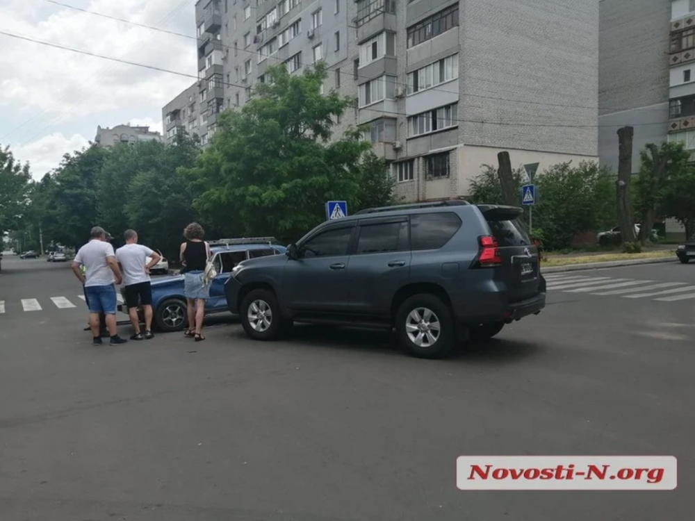 Снимок экрана 2020-06-15 в 14.45.52.png
